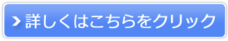 99ホームページ販売サイトへ